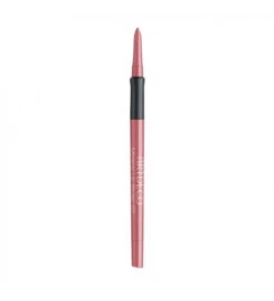 ArtDéco Mineral Lip Styler - ARTDECO -Cosmeticos24h Tienda de ventas Mineral Lip Styler ARTDECO 202