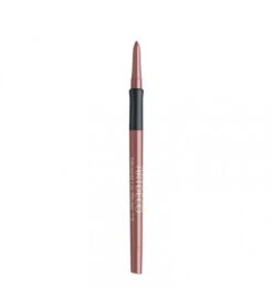 ArtDéco Mineral Lip Styler - ARTDECO -Cosmeticos24h Tienda de ventas Mineral Lip Styler ARTDECO 204