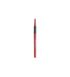 ArtDéco Mineral Lip Styler - ARTDECO -Cosmeticos24h Tienda de ventas Mineral Lip Styler ARTDECO 207