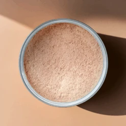 ArtDéco Mineral Powder Foundation - ARTDECO -Cosmeticos24h Tienda de ventas Mineral Powder Foundation ARTDECO 3324