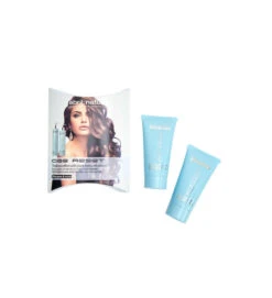 Mini Pack Age Reset. Stem Cells - Abril Et Nature