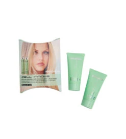 Mini Pack Cell Innove. Stem Cells - Abril Et Nature