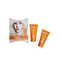 Mini Pack Nature Plex - Abril Et Nature