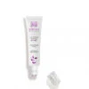 Miracle Eye. Eye Countor Hydrogel - Aroms Natur
