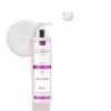 Miracle Eye. Miracle Cleanser Desmaquillante - Aroms Natur