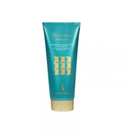 Modeling Body System. Anticelulítico Acción Integral - KEENWELL