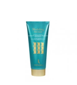 Modeling Body System. Tratamiento Intensivo Busto & Escote - KEENWELL