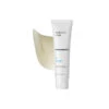 Moisturising Solutions. Hydra Vital Face Mask - MESOESTETIC