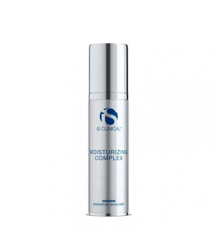 Moisturizing Complex - IS Clinical 1 Moisturizing Complex - IS Clinical