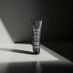 Molecular Therapy. Serum - Abril Et Nature 5 Molecular Therapy. Serum - Abril Et Nature -Cosmeticos24h Tienda de ventas Molecular Therapy Serum Abril et Nature 3279