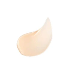 NB-Ceutical Collection. Tolerance Recovery Cream - NATURA BISSE -Cosmeticos24h Tienda de ventas NB CeuticalCollection.ToleranceRecoveryCream NATURABISSE