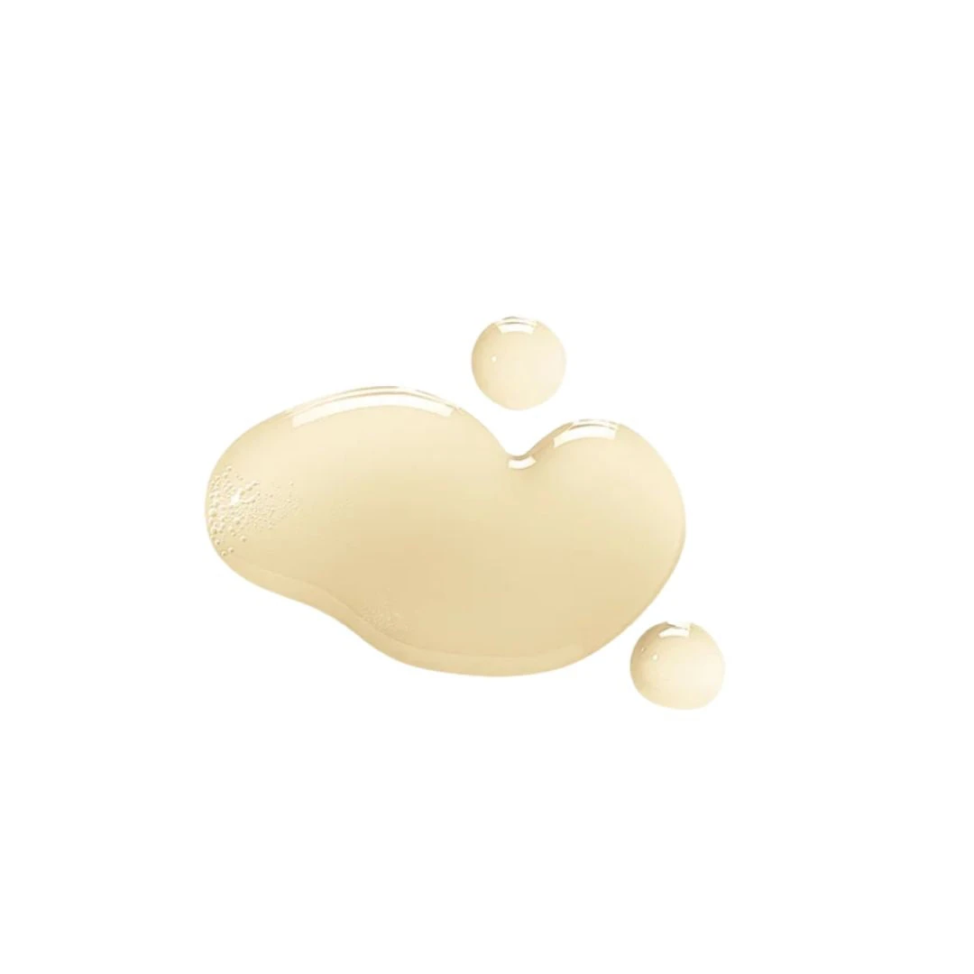 NB-Ceutical Collection. S.O.S Instant Rescue - NATURA BISSE 2 NB-Ceutical Collection. S.O.S Instant Rescue - NATURA BISSE - Imagen 2