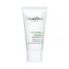 NB-Ceutical Collection. Tolerance Enzyme Peel - NATURA BISSE