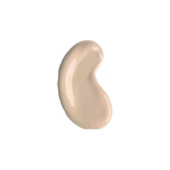 ArtDéco Luminous Skin. Light Luminous Foundation - ARTDECO 14 ArtDéco Luminous Skin. Light Luminous Foundation - ARTDECO -Cosmeticos24h Tienda de ventas N 08NeutralPorcelain