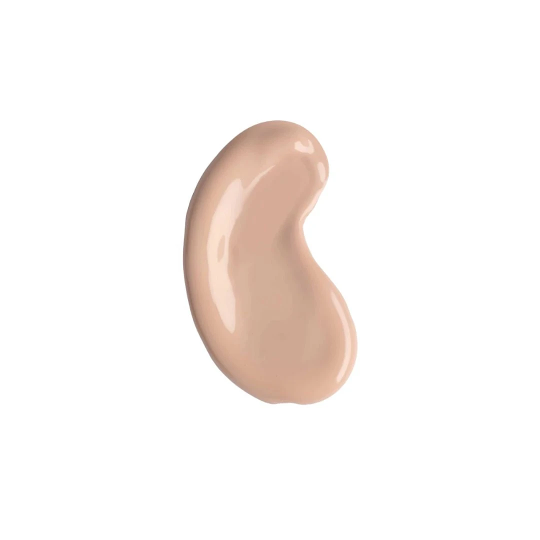 ArtDéco Luminous Skin. Light Luminous Foundation - ARTDECO 2 ArtDéco Luminous Skin. Light Luminous Foundation - ARTDECO - Imagen 2