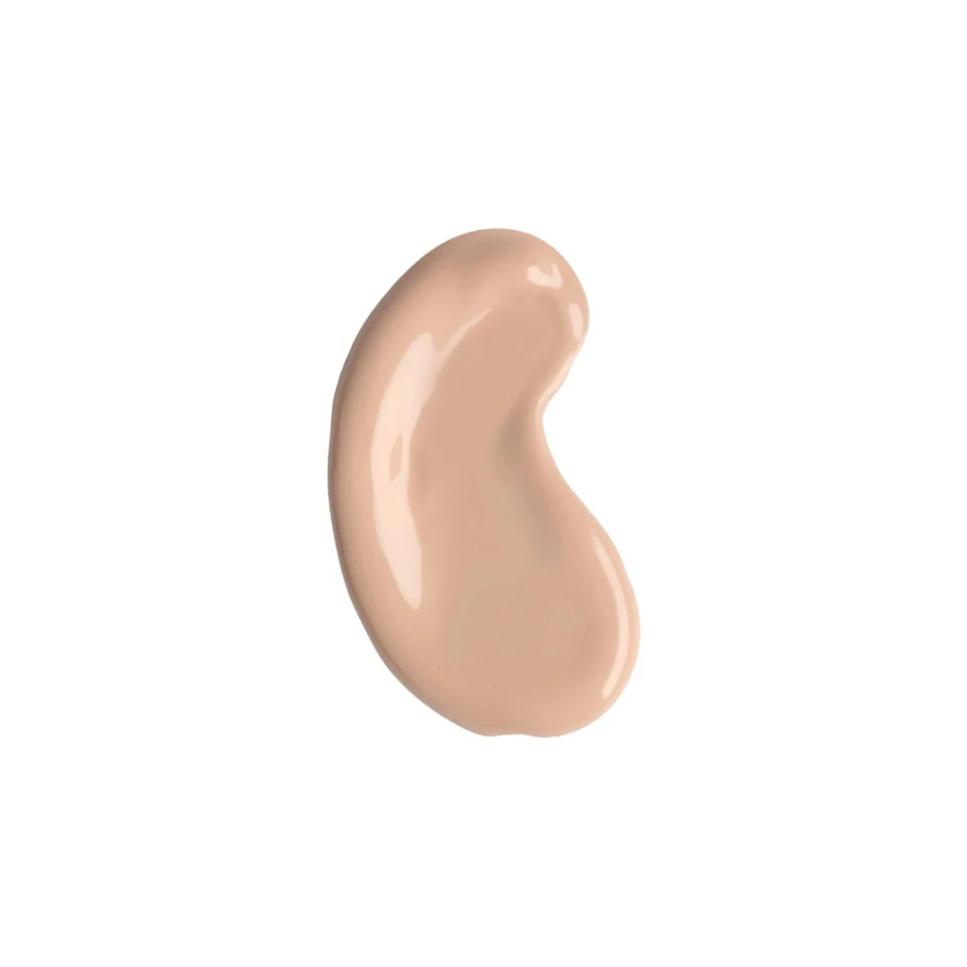 ArtDéco Luminous Skin. Light Luminous Foundation - ARTDECO 8 ArtDéco Luminous Skin. Light Luminous Foundation - ARTDECO - Imagen 8