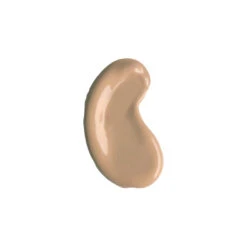 ArtDéco Luminous Skin. Light Luminous Foundation - ARTDECO 10 ArtDéco Luminous Skin. Light Luminous Foundation - ARTDECO -Cosmeticos24h Tienda de ventas N 31 Golden Tan
