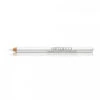 ArtDéco Nail Whitening Pencil - ARTDECO