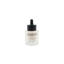 3 Flowers Serum - Isséimi