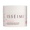 Nat Collection. Chia Detox Cream - Isséimi