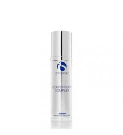 Neck Perfect Complex - IS Clinical