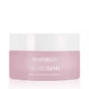 Neurosens. Anti-Age Sensitive Cream - MONTIBELLO