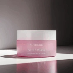 Neurosens. Anti-Age Sensitive Cream - MONTIBELLO -Cosmeticos24h Tienda de ventas Neurosens Anti Age Sensitive Cream MONTIBELLO 2208