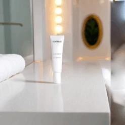 Neurosens. S.O.S. Redness - MONTIBELLO 6 Neurosens. S.O.S. Redness - MONTIBELLO -Cosmeticos24h Tienda de ventas Neurosens S O S Redness MONTIBELLO 2148