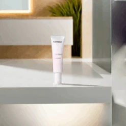 Neurosens. S.O.S. Redness - MONTIBELLO 7 Neurosens. S.O.S. Redness - MONTIBELLO -Cosmeticos24h Tienda de ventas Neurosens S O S Redness MONTIBELLO 2149