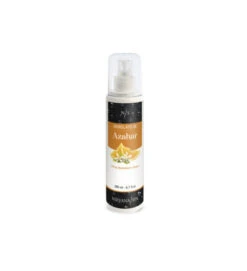 Nirvana Spa - Hidrolato De Azahar Profesional