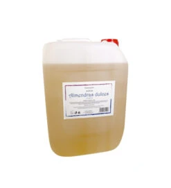 Nirvana Spa - Portadores. Aceite Almendras Dulces Profesional -Cosmeticos24h Tienda de ventas Nirvana Spa Portadores Aceite Almendras Dulces Profesional 1254