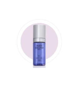 Nutri'vital. 5C Sérum- MARIA GALLAND