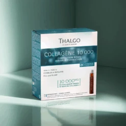 Nutricosmetica. Collagène 10000 - Thalgo -Cosmeticos24h Tienda de ventas Nutricosmetica Collagene 10000 Thalgo 2572 cbcc2bb8 d20c 4efb 81ed c2cc0c3699a7