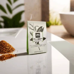 Nutricosmética. Té Bio Adelgazante Express 14 Días - LPG -Cosmeticos24h Tienda de ventas Nutricosmetica Te Bio Adelgazante Express 14 dias LPG 2009