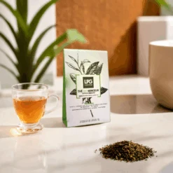 Nutricosmética. Té Bio Adelgazante Express 14 Días - LPG -Cosmeticos24h Tienda de ventas Nutricosmetica Te Bio Adelgazante Express 14 dias LPG 2017