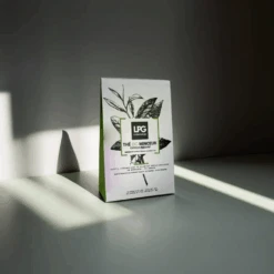 Nutricosmética. Té Bio Adelgazante Express 14 Días - LPG -Cosmeticos24h Tienda de ventas Nutricosmetica Te Bio Adelgazante Express 14 dias LPG 2021