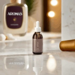 Nutricosmetics. Stop Celulit - Aroms Natur -Cosmeticos24h Tienda de ventas Nutricosmetics Stop celulit Aroms Natur 2478