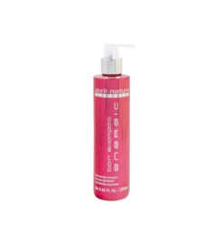Nutrition Energic. Bain Shampoo - Abril Et Nature 5 Nutrition Energic. Bain Shampoo - Abril Et Nature -Cosmeticos24h Tienda de ventas Nutrition Energic Bain Shampoo Abril et Nature 10360
