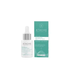 Oily Sk. Postbiotic Salicylic Acid - Atache