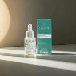 Oily Sk. Postbiotic Salicylic Acid - Atache -Cosmeticos24h Tienda de ventas Oily SK Postbiotic Salicylic Acid Serum Atache 1555