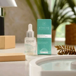 Oily Sk. Postbiotic Salicylic Acid - Atache -Cosmeticos24h Tienda de ventas Oily SK Postbiotic Salicylic Acid Serum Atache 1556