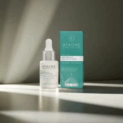 Oily Sk. Postbiotic Salicylic Acid - Atache -Cosmeticos24h Tienda de ventas Oily SK Postbiotic Salicylic Acid Serum Atache 1689