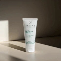 Oily Sk.Balancing Cream II - Atache -Cosmeticos24h Tienda de ventas Oily Sk Balancing Cream II Equilibrante ATACHE 1625