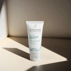 Oily Sk.Balancing Cream II - Atache -Cosmeticos24h Tienda de ventas Oily Sk Balancing Cream II Equilibrante ATACHE 1675