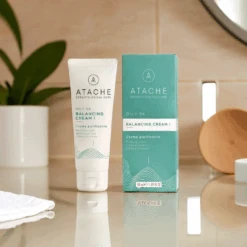 Oily Sk. Balancing Cream I - Atache -Cosmeticos24h Tienda de ventas Oily Sk Balancing Cream I Purificante ATACHE 1600