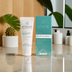 Oily Sk. Balancing Cream I - Atache -Cosmeticos24h Tienda de ventas Oily Sk Balancing Cream I Purificante ATACHE 1679
