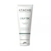 Oily Sk. Balancing Cream Profesional - ATACHE