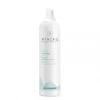 Oily Sk. Lotion Profeisonal - Atache