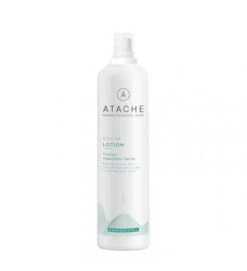 Oily Sk. Lotion Profeisonal - Atache