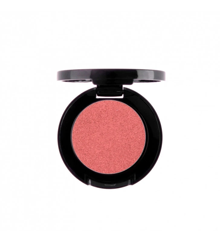 Ojos. Eyeshadow Sombra De Ojos - JORGE DE LA GARZA - Imagen 2